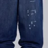 Colossus Jeans XL « Diamond Fall »
