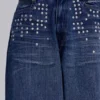 Colossus Jeans XL « Diamond Fall »