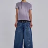 Colossus Jeans XL « Diamond Fall »