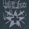 Débardeur côtelé Violent Grace