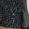 Débardeur tankini clouté Silvra
