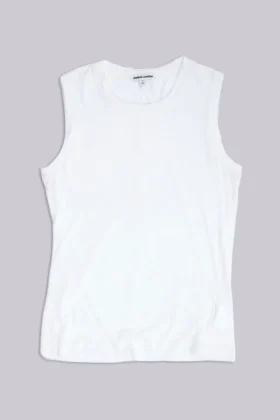 Débardeur « White Mist »
