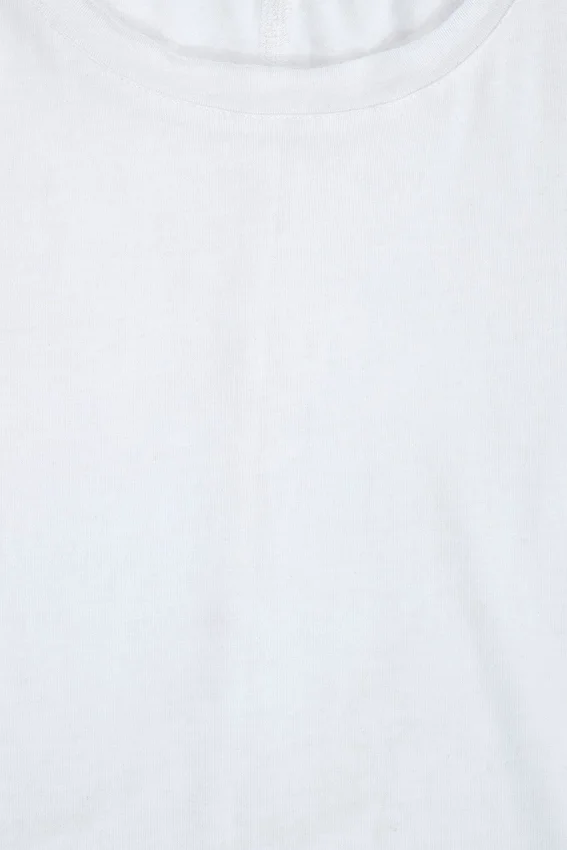 Débardeur « White Mist »