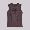 Gilet Backstage