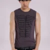 Gilet Backstage
