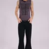 Gilet Backstage