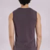 Gilet Backstage