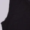 Gilet Black Mist