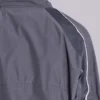 Haut de survêtement gris « Vapor »