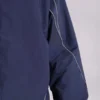 Haut de survêtement Vapor bleu marine