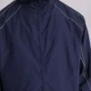 Haut de survêtement Vapor bleu marine