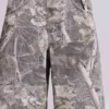 Jean baggy Colossus camouflage Woodland