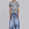Jean Colossus Jeans