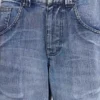Jean Colossus Jeans