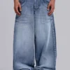 Jean Colossus Jeans