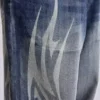 Jean Jewel Blade XL Colossus Jeans