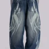 Jean Jewel Blade XL Colossus Jeans