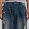 Jean Jewel XL Colossus Jeans