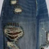 Jean Jewel XL Colossus Jeans