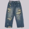 Jean Jewel XL Colossus Jeans