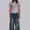 Jean Jewel XL Colossus Jeans