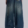Jean Jewel XL Colossus Jeans