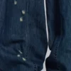 Jean Jewel XL Colossus Jeans