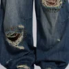 Jean Jewel XL Colossus Jeans