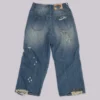Jean Jewel XL Colossus Jeans