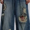 Jean Jewel XL Colossus Jeans