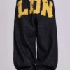 Jean LDN XL Colossus Jeans
