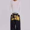 Jean LDN XL Colossus Jeans