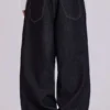 Jean LDN XL Colossus Jeans