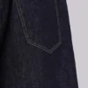 Jean LDN XL Colossus Jeans