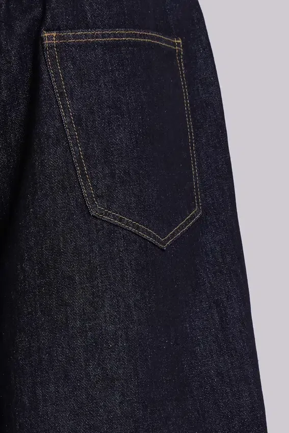 Jean LDN XL Colossus Jeans
