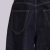 Jean LDN XL Colossus Jeans