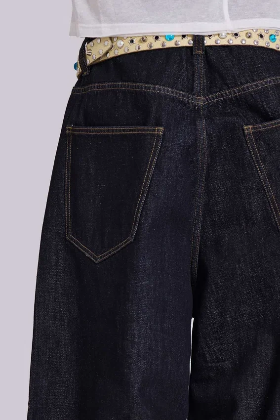 Jean LDN XL Colossus Jeans