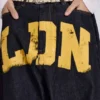 Jean LDN XL Colossus Jeans