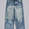 Jean Thorn XL Colossus Jeans
