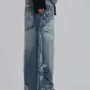 Jean Thorn XL Colossus Jeans