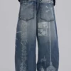 Jean Thorn XL Colossus Jeans