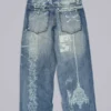 Jean Thorn XL Colossus Jeans