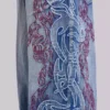 Jean Tribal XL Colossus Jeans