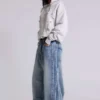 Jean Vapor Colossus Jeans