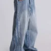 Jean Vapor Colossus Jeans