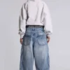 Jean Vapor Colossus Jeans