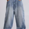 Jean Vapor Colossus Jeans