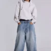 Jean Vapor Colossus Jeans