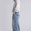 Jean Vapor Colossus Jeans