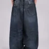 Jeans Blue Falcon XL Colossus